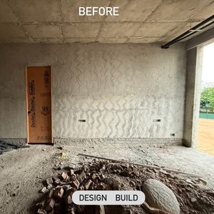 Image post by @anj.homes on Instagram