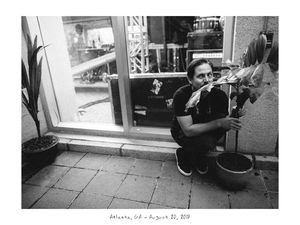 Image post by @switchfoot on Instagram