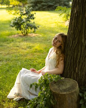 Video post by @isabellmariephotography on TikTok