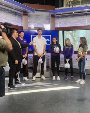 Image post by @gcu_lopes on Instagram