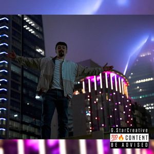 Image post by @g.starcreative on Instagram