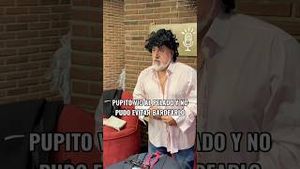 Video post by @olgaenvivo_ on YouTube
