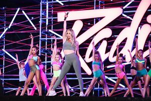 Image post by @radixdance on Instagram