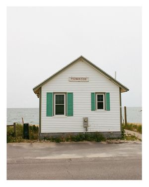 Image post by @jasonebbs on Instagram