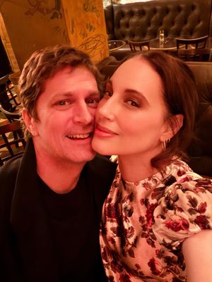 Image post by @robthomas on Instagram
