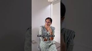 Video post by @just_kajal_things on YouTube