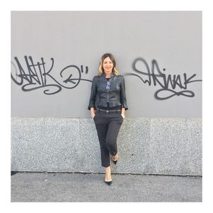 Image post by @isabella_thefashioncherrydiary on Instagram