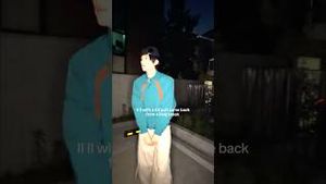 Video post by @riize_official on YouTube