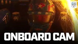 Video post by @indycar on YouTube