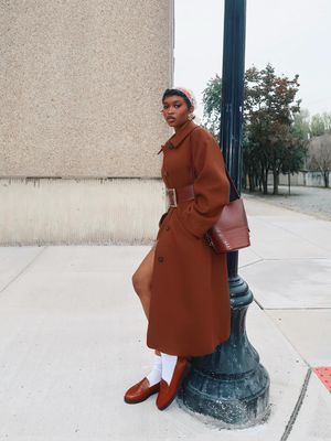 Image post by @africanjawn on Instagram