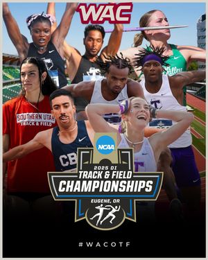 Image post by @wacsports on Instagram