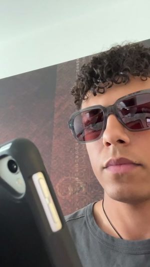 Video post by @toggo on TikTok