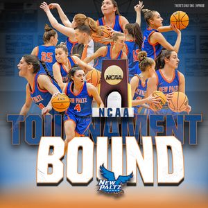 Image post by @nphawks on Twitter