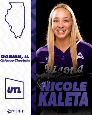 Image post by @LipscombSB on Twitter