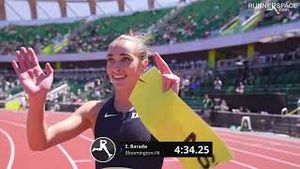 Video post by @runnerspace on YouTube