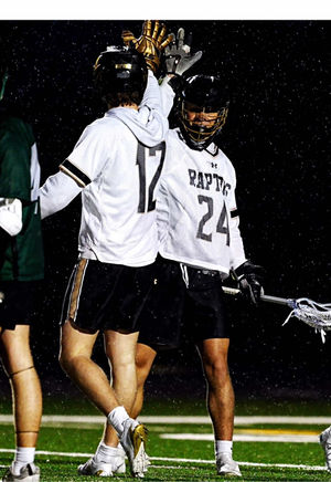 Video post by @shagesmedia on TikTok