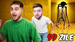 Video post by @sinner1 on YouTube