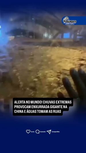 Video post by @drabeleza on Instagram