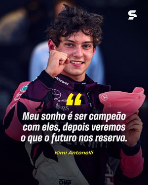 Image post by @sportv on Instagram