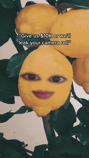 Video post by @tapasmedia on TikTok