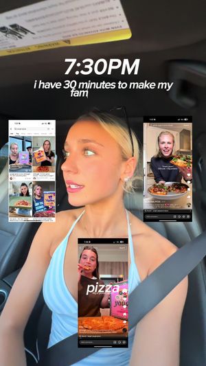 Video post by @charlotteglassss on TikTok