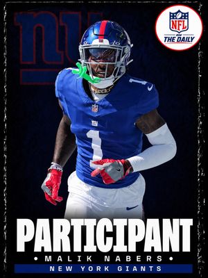 Image post by @nflonthedaily_ on Instagram