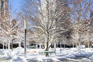 Image post by @explorewtc on Instagram