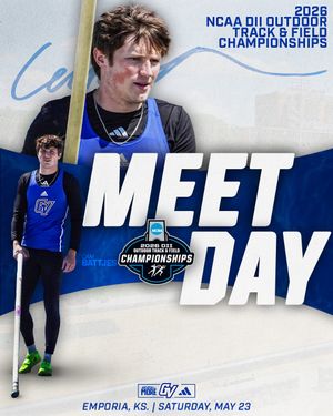 Image post by @gvsuxctf on Instagram