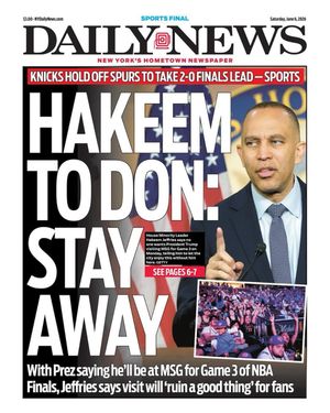 Image post by @repjeffries on Instagram