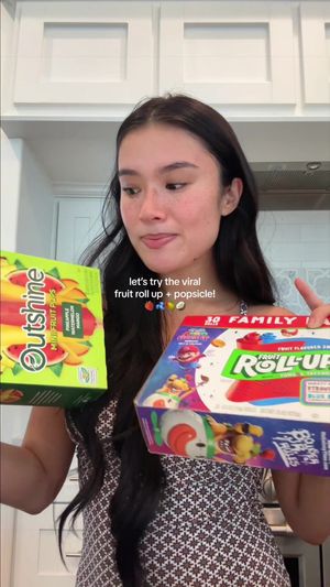 Video post by @virtualkayla on TikTok