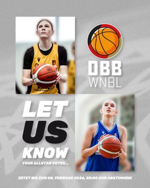 Image post by @dbb_basketball on Instagram