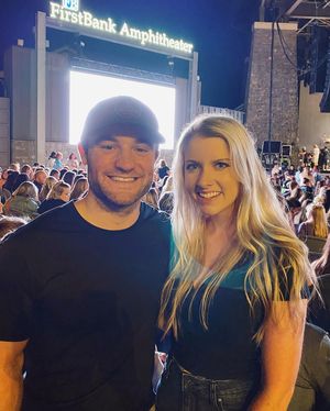 Image post by @abbygrimaldi23 on Instagram