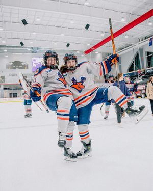 Image post by @ysm__media on Instagram