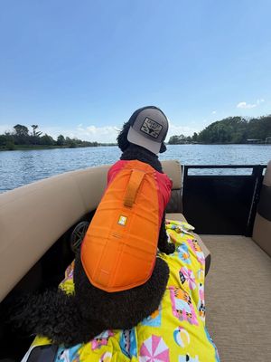 Image post by @staycountry on Instagram