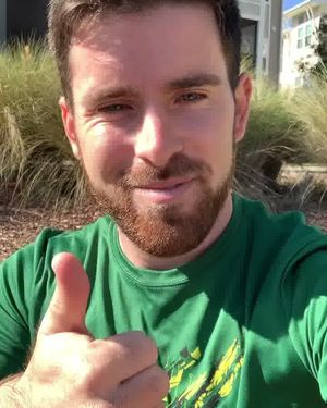 Video post by @Coerversoutheast on Facebook