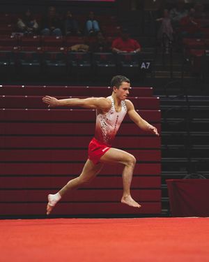 Image post by @moritz_mueller1 on Instagram