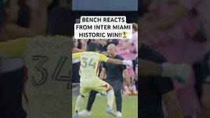 Video post by @mls on YouTube