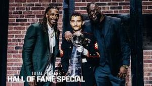 Video post by @packers on YouTube