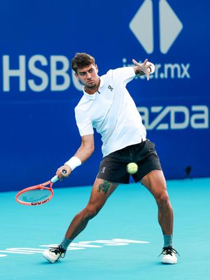 Image post by @flavio_cobbo on Instagram