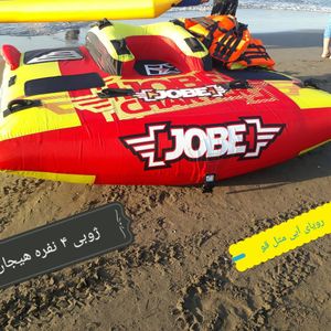 Image post by @royaei_abi_keyvan on Instagram