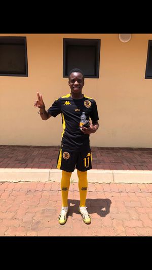 Video post by @cellular__jnr on TikTok