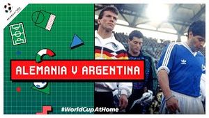 Video post by @fifa on YouTube