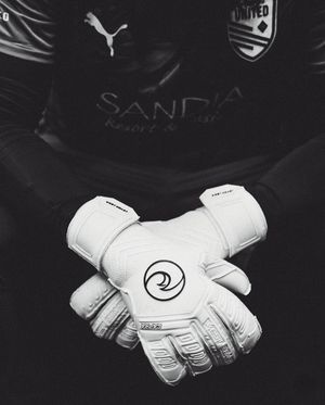 Image post by @westcoastgk on Instagram