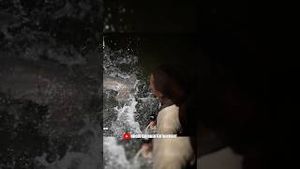 Video post by @hoodfishingentertainment on YouTube