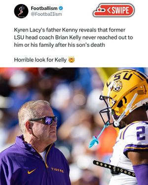 Image post by @thefootballism on Instagram