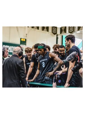 Image post by @coreyjrskphoto on Instagram