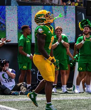 Image post by @ducksology on Instagram