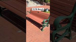 Video post by @clemsonuniversity on YouTube