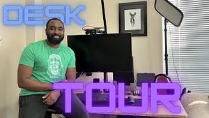 Video post by @heygreggie on YouTube