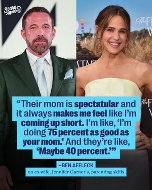 Video post by @scarymommy on TikTok